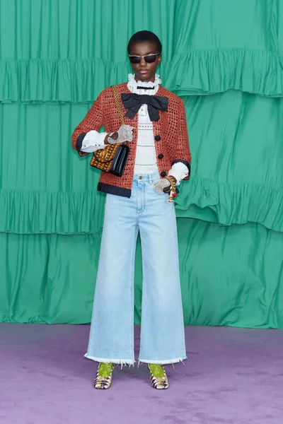 Look 59